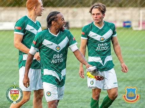 AUFC_2-0_WTFC_197