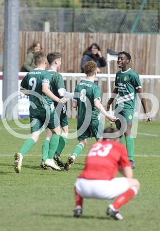 OBP_Aufc_v_Ebbs_057