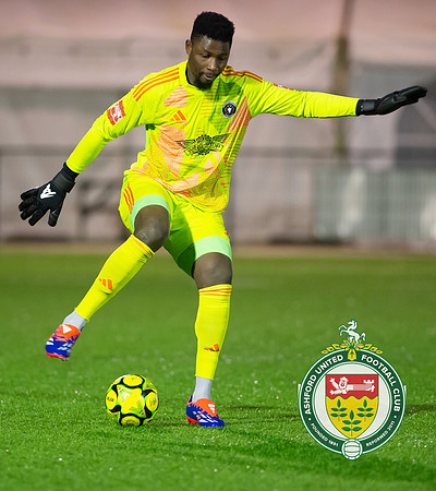Ashford_(0)_1-1_(0)_AfcCroydonAth_087