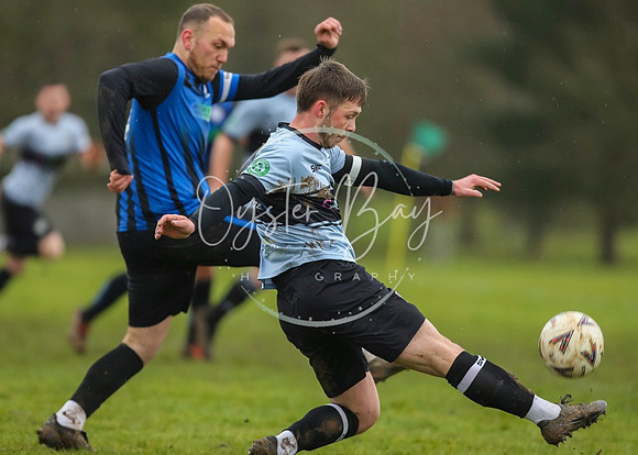 Stanhope_3-0_FolkestoneUnitedAFC_045