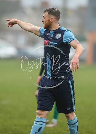 ParkFarmFolkestoneFC_7-1_ HytheGreen_116
