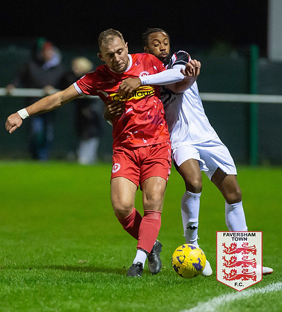SECFL_Punjab_0-3_Faversham_120