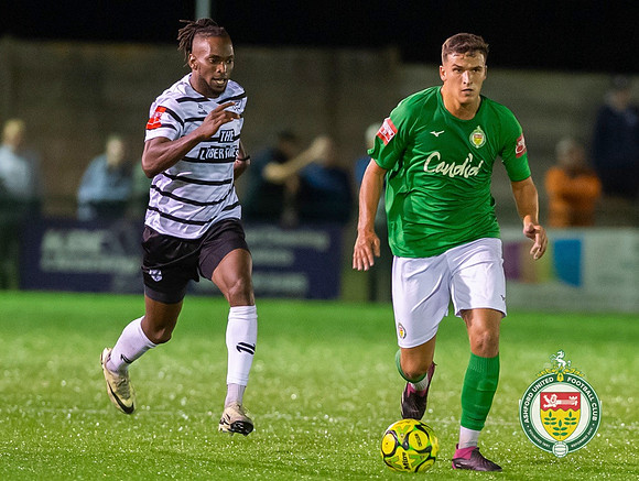 Ashford_2-2_Margate_258