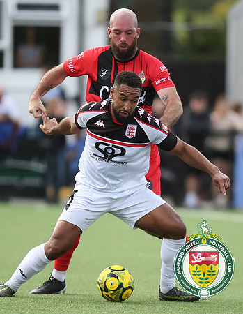 ISE_Faversham_3-1_AshfordUnited_491