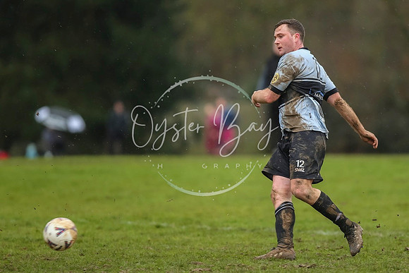 Stanhope_3-0_FolkestoneUnitedAFC_305