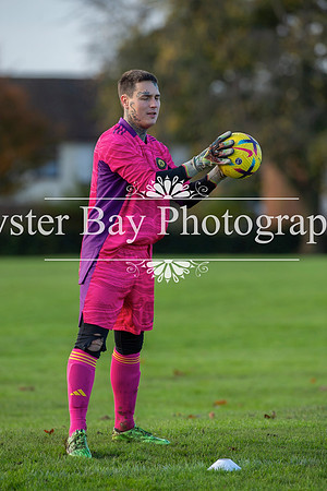 AshfordWanderes_v_Egerton_027
