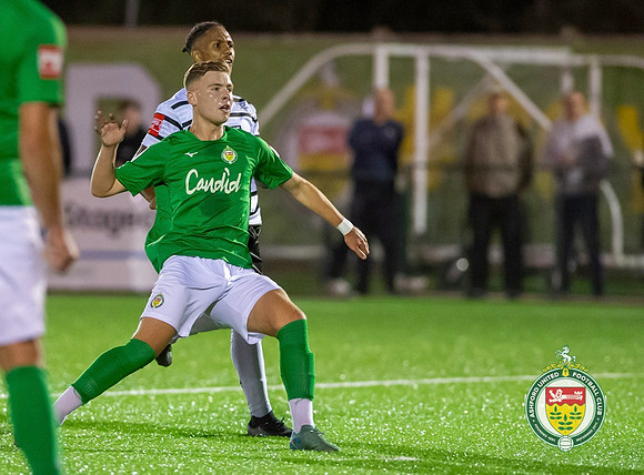 Ashford_2-2_Margate_281