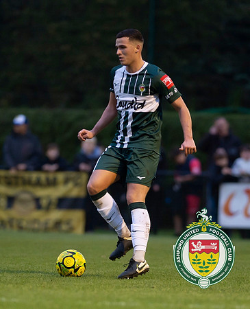 ISE_Merstham_2-0_AshfordUnited_151