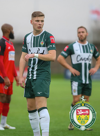 Ashford_v_Phoenix__197