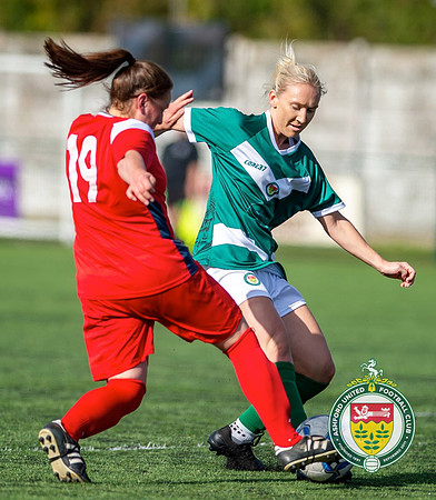 01102022AshfordLadies_15-0_BoroughGreen-076
