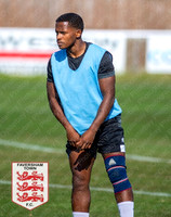 FTFC_v_EGTFC_005