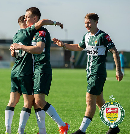 AshfordUnited_2-2_SevenoakesTown_152
