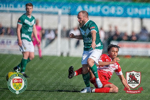 AUFC_v_RFC_150
