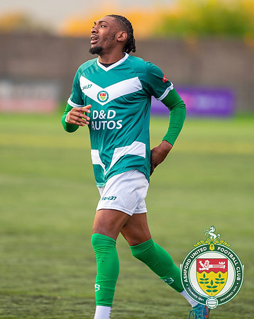 19112022Ashford_4-0_HaywardsHeath_020