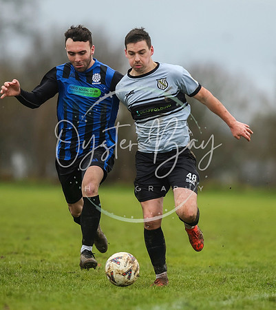 Stanhope_3-0_FolkestoneUnitedAFC_269