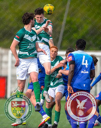 AUFC_v_WFC_163