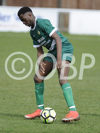 OBP_Aufc_v_Ebbs_052