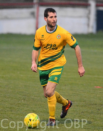 RFCvAUFC_052