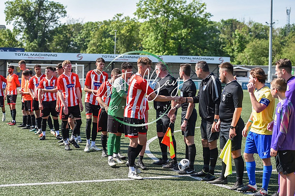 DFDSJuniorCup_Brewmaster_v_Barnhurst_021