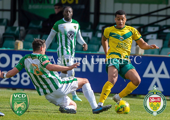 VCD_1_3_AUFC_Warmup_123