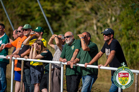 20082022Sutton_1_v_2_Ashford_151