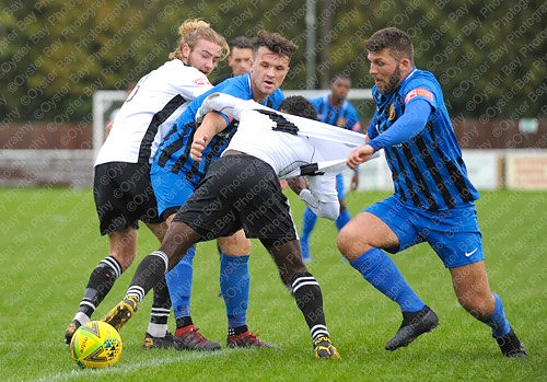OBP_FTFC_v_STFC_061