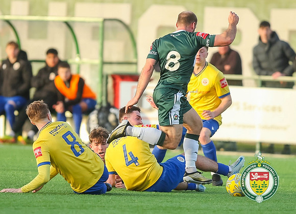 Ashford_(0)_0-1_(1)_EastbourneTown_228