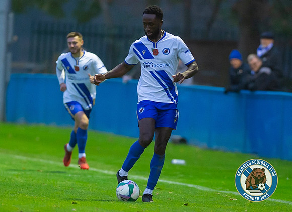 FAVASE_Bearsted_0-0_ErithandBelvedere_142