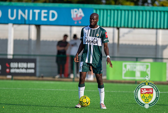 Ashford_2-1_HartleyWintney_152