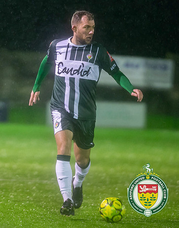 AshfordUited_(0)_1-1_(1)_Sittingbourne_241