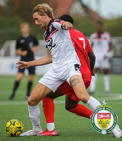 ISE_Faversham_3-1_AshfordUnited_333