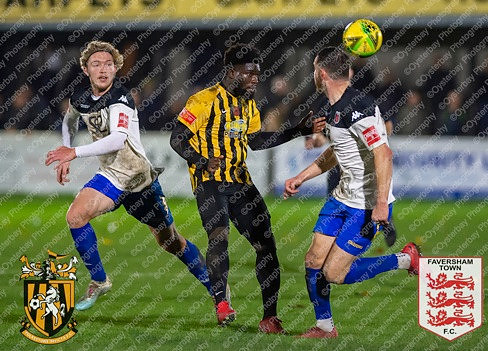 FIFC_v_FTFC_242