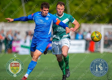 AUFC_v_HBFC_111