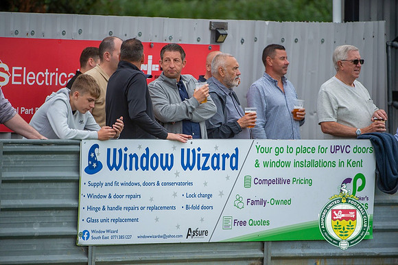 FATrophy_Deal_0-1_AshfordUnited_156