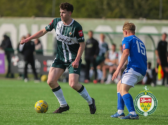 Ashford_(3)_5-3_(3)_HytheTown_421