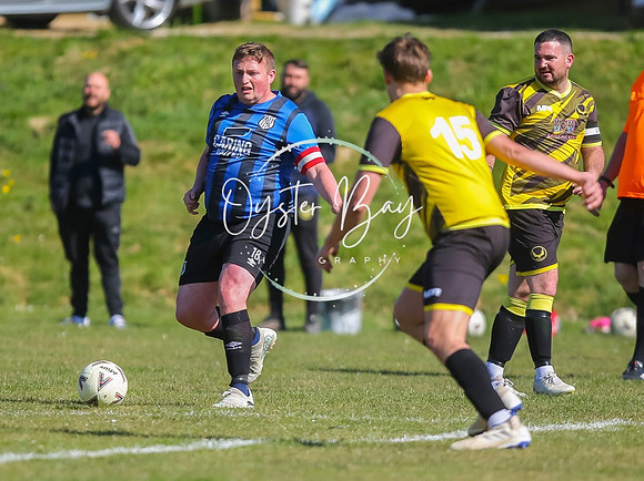 Egerton_2-0_SHABRR_049