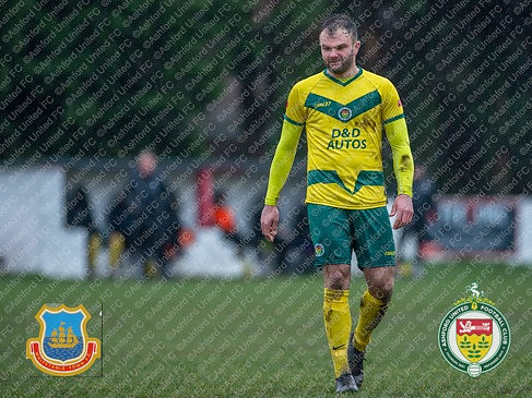 WTFC_v_AUFC_022