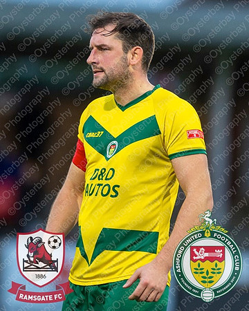 Ramsgate_2-3_Ashford-228