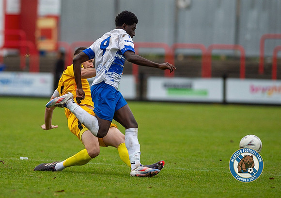SECFL_Erith&B_3-0_Bearsted_182