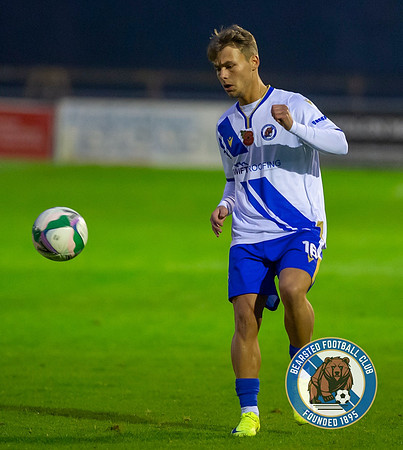 FAVASE_Bearsted_0-0_ErithandBelvedere_177