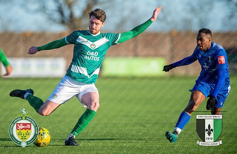 20220226_AUFC_v_CVPM_162