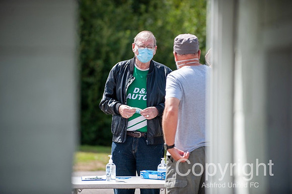 OBP_AUFC_BPFC_Covid_021