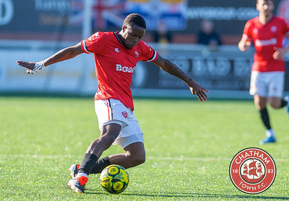 Chatham_0-3_Slough_281