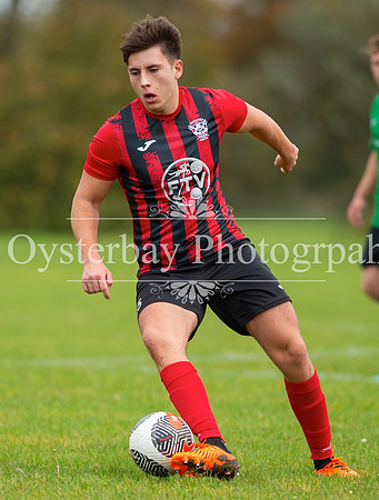 Sunday_Westwood_1-4_FolkestonePirates_075