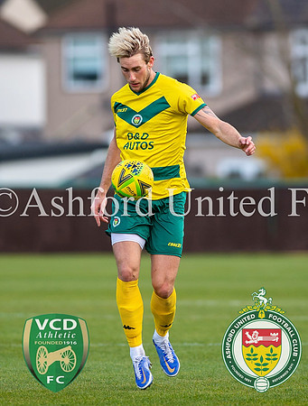 VCD_1_3_AUFC_Warmup_213