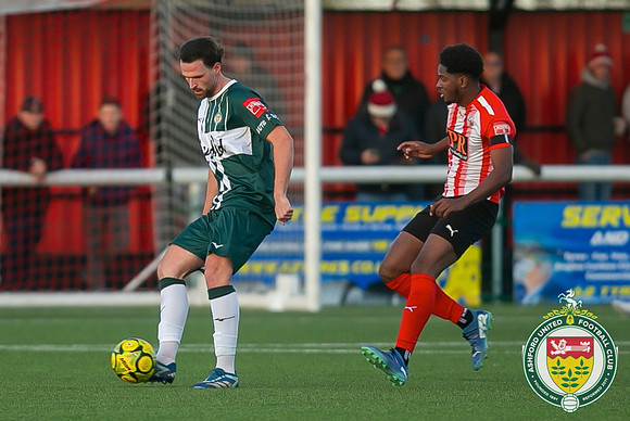 Sheppey(1)_1-2_(2)_AshfordUnited_022