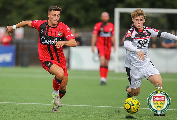ISE_Faversham_3-1_AshfordUnited_309