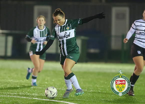 AshfordLadies_2-2_Margate_(3-4pens)_108