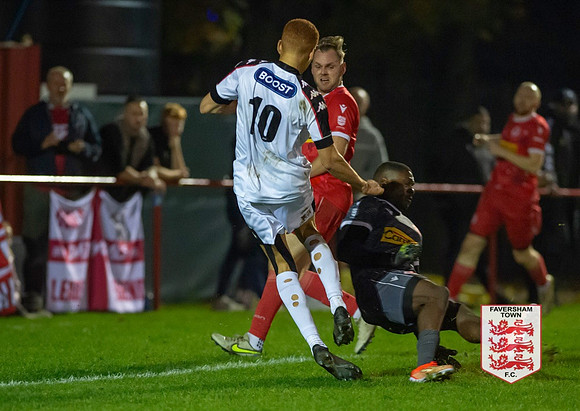 SECFL_Punjab_0-3_Faversham_110