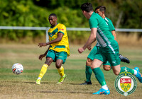 20082022Sutton_1_v_2_Ashford_037